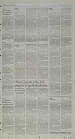 image of October 22, 2014 - number 3