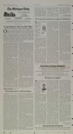 image of October 22, 2014 - number 4