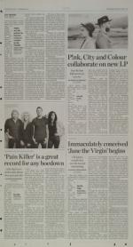 image of October 22, 2014 - number 5