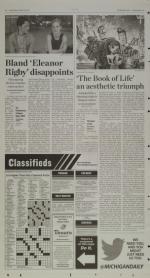 image of October 22, 2014 - number 6