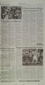 image of October 22, 2014 - number 7