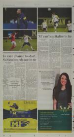 image of October 22, 2014 - number 8