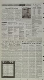 image of October 23, 2014 - number 2