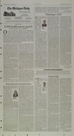 image of October 23, 2014 - number 3