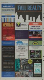 image of October 23, 2014 - number 4