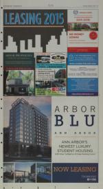 image of October 23, 2014 - number 5