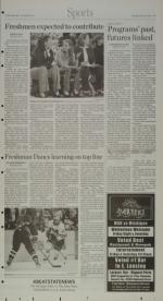 image of October 23, 2014 - number 7