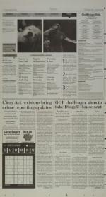 image of October 24, 2014 - number 2