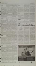 image of October 24, 2014 - number 3