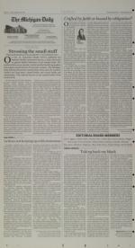 image of October 24, 2014 - number 4