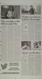 image of October 24, 2014 - number 5