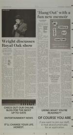 image of October 24, 2014 - number 6