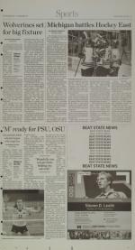 image of October 24, 2014 - number 7