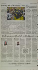 image of October 24, 2014 - number 8