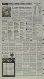 image of October 27, 2014 - number 2