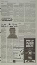 image of October 27, 2014 - number 3