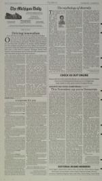 image of October 27, 2014 - number 4