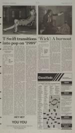 image of October 27, 2014 - number 5