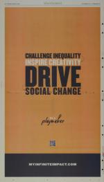 image of October 27, 2014 - number 6