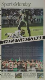 image of October 27, 2014 - number 7