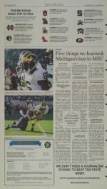 image of October 27, 2014 - number 10