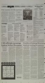 image of October 28, 2014 - number 2