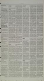 image of October 28, 2014 - number 3