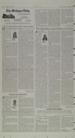 image of October 28, 2014 - number 4