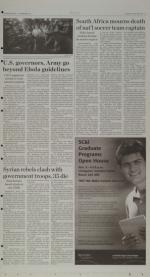 image of October 28, 2014 - number 5