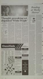 image of October 28, 2014 - number 6