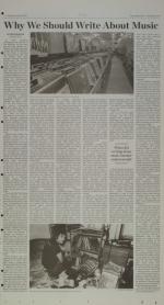 image of October 28, 2014 - number 7