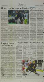 image of October 28, 2014 - number 8