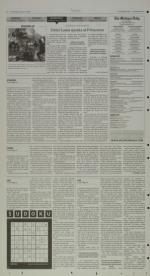 image of October 29, 2014 - number 2