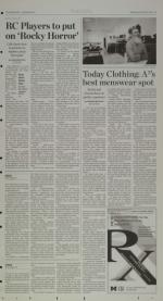 image of October 29, 2014 - number 3