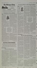 image of October 29, 2014 - number 4