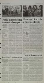 image of October 29, 2014 - number 5