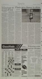 image of October 29, 2014 - number 6