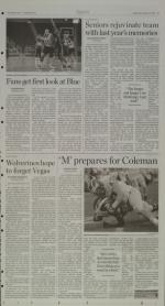 image of October 29, 2014 - number 7