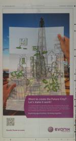 image of October 29, 2014 - number 8