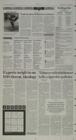 image of October 30, 2014 - number 2