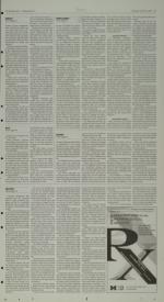 image of October 30, 2014 - number 3