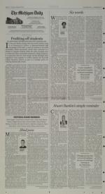 image of October 30, 2014 - number 4