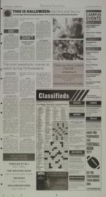 image of October 30, 2014 - number 5