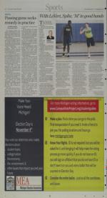 image of October 30, 2014 - number 6