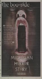 image of October 30, 2014 - number 7