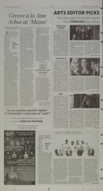 image of October 30, 2014 - number 8