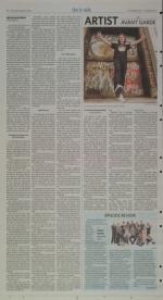 image of October 30, 2014 - number 10