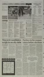 image of October 31, 2014 - number 2