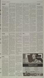 image of October 31, 2014 - number 3