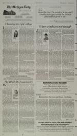 image of October 31, 2014 - number 4